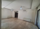 Ground floor with terrace for sale in Dahiet Al Amir Rashed 170m