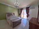 Standalone villa for sale in Abdoun with a building area of 1210m