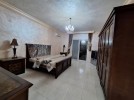 Standalone villa for sale in Abdoun with a building area of 1210m