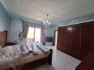 Standalone villa for sale in Abdoun with a building area of 1210m