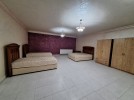 Standalone villa for sale in Abdoun with a building area of 1210m