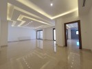 Apartment with terrace for sale in Hjar Al-Nawabelseh area of 240m