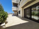 Apartment with garden for sale in Hjar Al Nawabelseh area of 187m