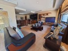 Furnished attached villa with pool for sale in Al Thuhair of 1050m