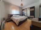 Suspend ground floor apartment for sale in Rabwet Abdoun area 144m