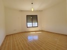 Suspend ground floor apartment for sale in Rabwet Abdoun area 144m