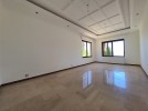 Villa within compound for sale in Abu Al Soos with a land area of 300m