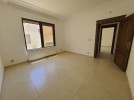 Villa within compound for sale in Abu Al Soos with a land area of 300m