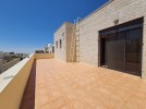 Villa within compound for sale in Abu Al Soos with a land area of 300m