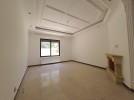 Villa within compound for sale in Abu Al Soos with a land area of 300m