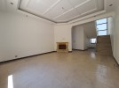 Villa within compound for sale in Abu Al Soos with a land area of 300m