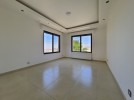 Villa within compound for sale in Abu Al Soos with a land area of 300m