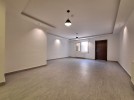 Apartment for sale in Dabouq 219m