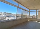 Apartment for sale in Dabouq 219m