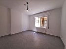 Apartment for sale in Dabouq 219m