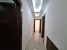 Apartment with a terrace for sale in Khalda 170m