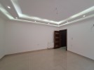 Apartment with a terrace for sale in Khalda 170m