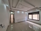 Apartment with a terrace for sale in Khalda 170m