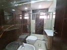 Apartment with a terrace for sale in Khalda 170m