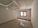 Apartment with a terrace for sale in Khalda 170m