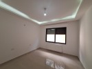 Apartment with a terrace for sale in Khalda 170m