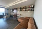 Apartment for sale in Al Kursi with a building area of 170m