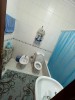 Ground floor with Garden and private garage for sale in Khalda