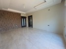 First floor apartment for sale in Marj El Hamam building area 195m