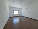 First floor apartment for sale in Marj El Hamam building area 195m