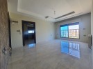 First floor apartment for sale in Marj El Hamam building area 195m