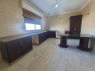 First floor apartment for sale in Marj El Hamam building area 195m