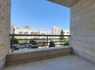 First floor apartment for sale in Marj El Hamam building area 195m