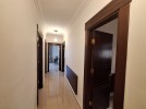 Duplex last floor with roof for sale in Al Jandaweel 280m