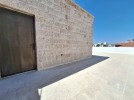 Duplex last floor with roof for sale in Al Jandaweel 280m