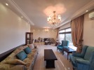 Duplex last floor with roof for sale in Al Jandaweel 280m