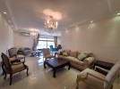 Duplex last floor with roof for sale in Al Jandaweel 280m