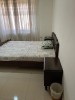 Duplex last floor with roof for sale in Al Jandaweel 280m