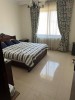 Duplex last floor with roof for sale in Al Jandaweel 280m