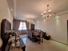 Duplex last floor with roof for sale in Al Jandaweel 280m