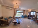 Duplex last floor with roof for sale in Al Jandaweel 280m