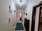 Ground floor with terrace for sale in Al Jandaweel 185m