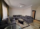 Ground floor with terrace for sale in Al Jandaweel 185m