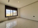 Duplex last floor with roof for sale in Hai Al Sahaba area of 240m