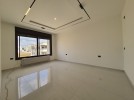 Duplex last floor with roof for sale in Hai Al Sahaba area of 240m