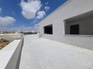 Duplex last floor with roof for sale in Hai Al Sahaba area of 240m