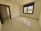 First floor apartment for sale in Hai Al Sahaba a total area of 180m