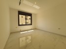 First floor apartment for sale in Hai Al Sahaba a total area of 200m