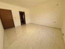 First floor apartment for sale in Hai Al Sahaba a total area of 200m