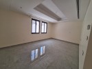 Standalone villa with pool for sale in Abdoun a building area of 1300m