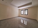 Standalone villa with pool for sale in Abdoun a building area of 1300m